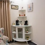 Dior Inn Apartment Hotel
