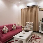 Dior Inn Apartment Hotel