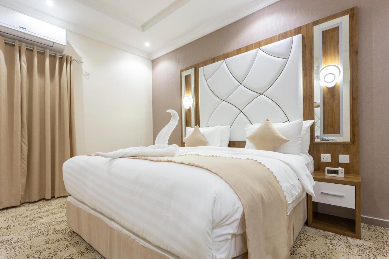 Dior 3* Jeddah
