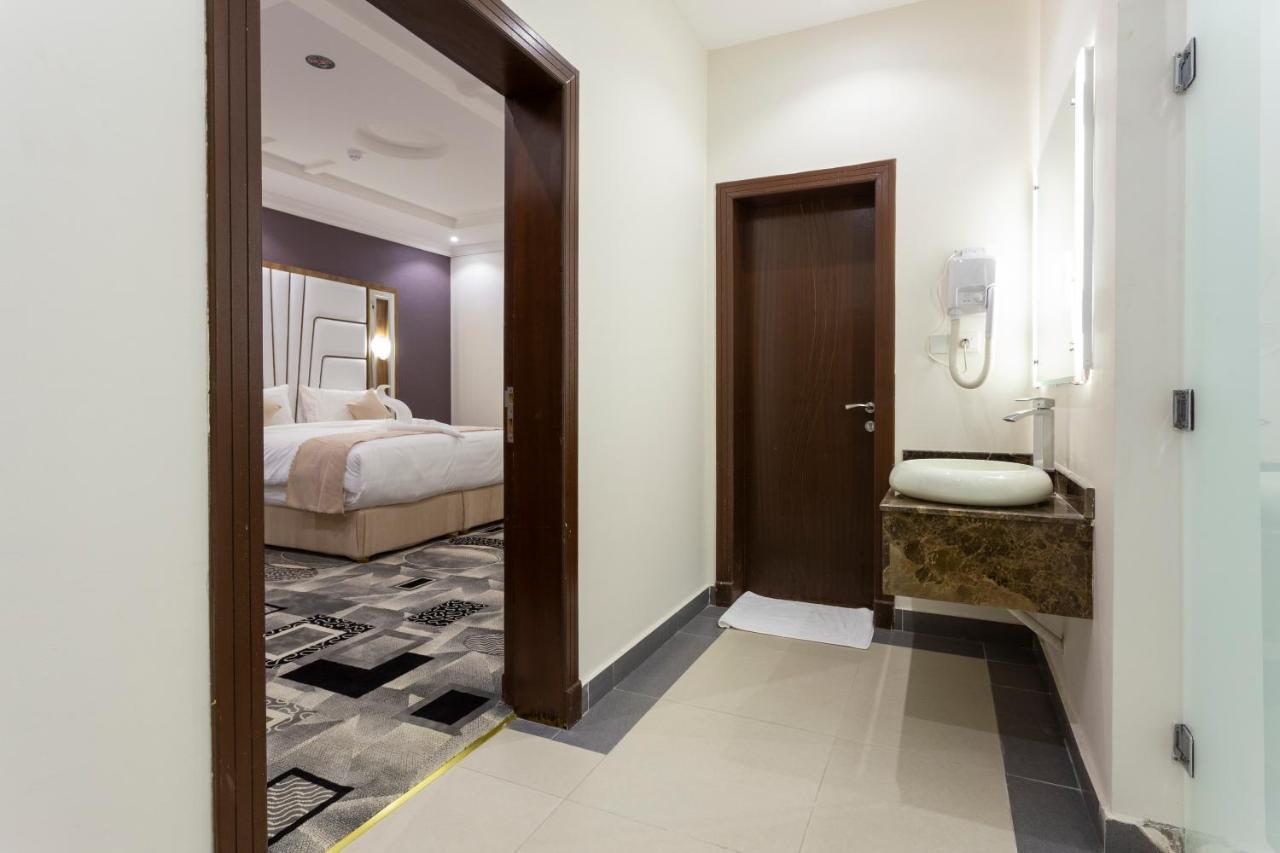 Aparthotel Dior