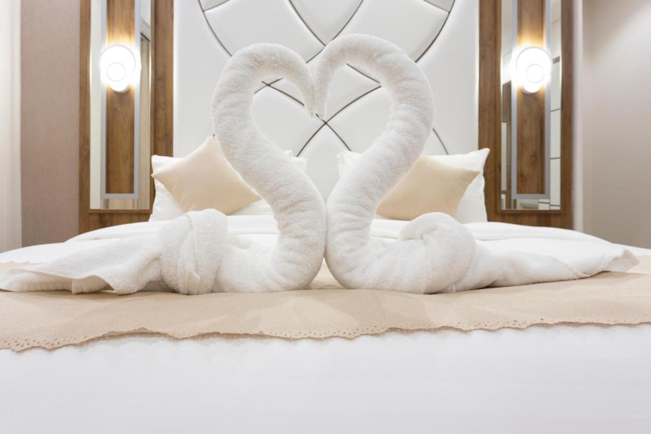 Dior 3* Jeddah
