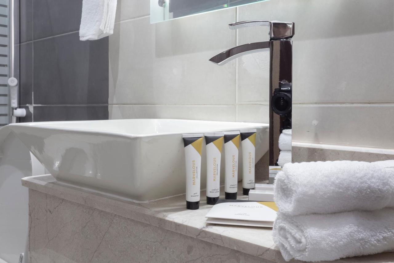 Dior Aparthotel